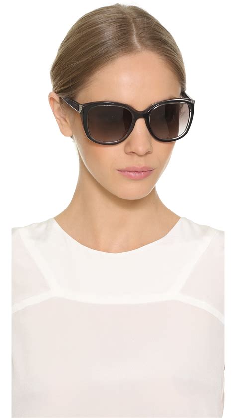 givenchy sunglasses women's.